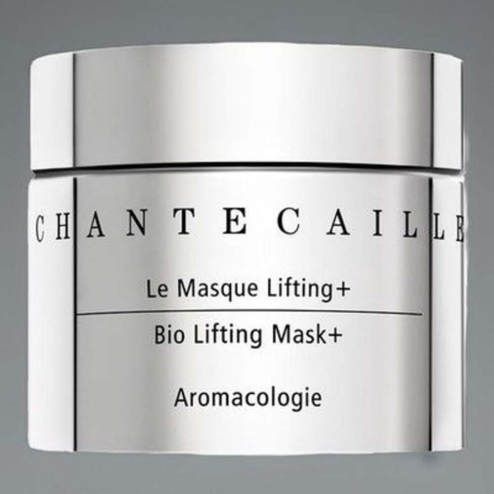 Chantecaille BIO LIFTING MASK 1.7 fl oz, Brand New And Sealed. Free Shipping!